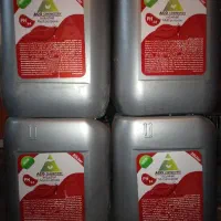 شوینده نانو کارواش ACO