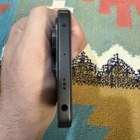 گوشی شیائومی پوکوx6|موبایل|تهران, انبار نفت|دیوار