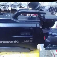 دوربین فیلمبرداری پاناسونیک ژاپن