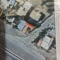 مغازه تجاری فروشی|فروش مغازه و غرفه|بسطام, |دیوار