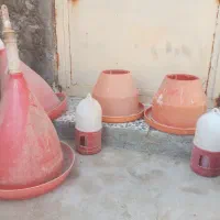 دون خوری  ابخوری