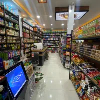 به یک نیرو اقا جهت همکاری در هایپر مارکت نیازمندیم|استخدام سرایداری و نظافت|چالوس, |دیوار