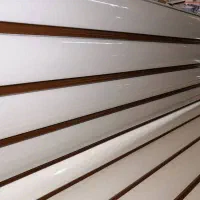 کرکره برقی عمده و خرده|خدمات پیشه و مهارت|اردبیل, |دیوار