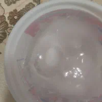 سنگ