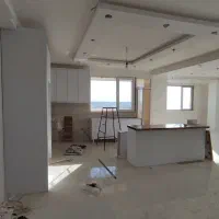 واحد آپارتمان 137متری