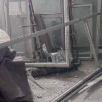 فروش درب و پنجره هایه فلزی و چوبی|مصالح و تجهیزات ساختمان|فولادشهر, مسکن مهر فولادشهر|دیوار