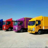 دفتر اثاثیه منزل اسباب کشی منازل با مجوز رسمی|خدمات حمل و نقل|ارومیه, |دیوار