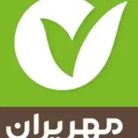 فروش وام بانک مهر