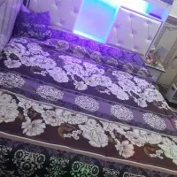 اهواز کوت عبدالله سویسه