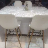 جزیره آشپزخانه