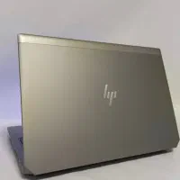 فروشگاه آریا لپ تاپ Hp Zbook G5|رایانه همراه|اصفهان, خلجا|دیوار