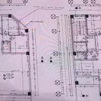 پیش-فروش-آپارتمان-شهرک-5-پنج-آذر