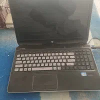 فروش فوری لپتاپ اچ پی