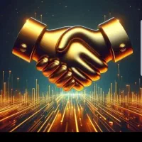 مختص جوانان اراکی(استخدام باضمانت درآمد نامحدود)