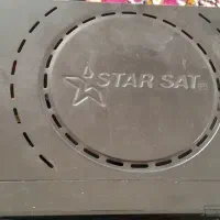 سلام یه سری وسایل خانگی بفروش می‌رسد|فرش|صحنه, |دیوار