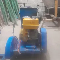 فروش کاتر آسفالتبر