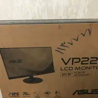 مانیتور ایسوس