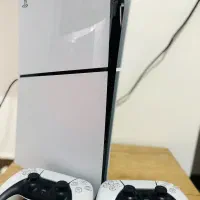 Ps5 slim 1tb