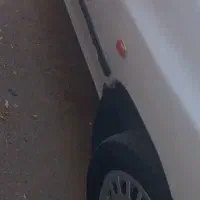 گلگیر پراید فروشی