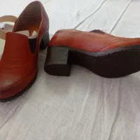 کیف و کفش|کیف، کفش، کمربند|ارومیه, |دیوار