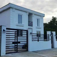 فروش خانه ویلایی ۲۰۰ متری ۳ خوابه مرکز شهری