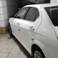 دنا پلاس توربو اتوماتیک آپشنال|خودرو سواری و وانت|الوند, |دیوار