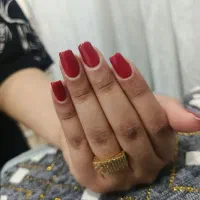 استخدام ناخنکار (سیار)