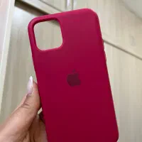 کاور گوشی آیفون ۱۱