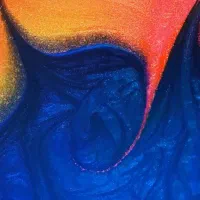 تعویض زمین مسکونی  با اپارتمان یا ویلایی