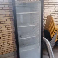 وسایل فلافلی درحد نو