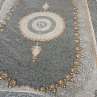 فروش یک جفت قالی ۹متری