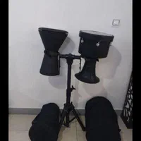 داربوکا