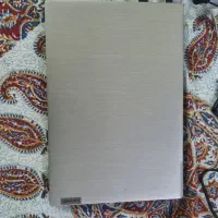 لپتاپ لنوو ideapad 3 15itl6|رایانه همراه|بجنورد, |دیوار