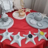 سنگ‌مصنوعی