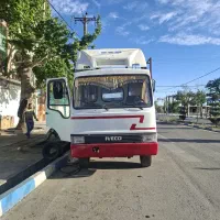 اویکوa60