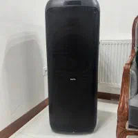 باند تسکو مدا ۲۰۸۵