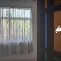 فروش دو باب مغازه و خانه کلنگی کمربندی لیالستان|فروش مغازه و غرفه|لاهیجان, لیالستان|دیوار