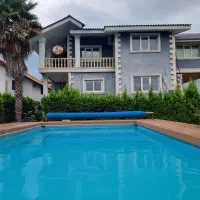 مجری تاسیسات مکانیکی و الکتریکی ساختمان|خدمات پیشه و مهارت|تنکابن, |دیوار