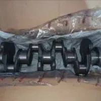 سر سیلندر پژو و میلنگ2000|قطعات یدکی و لوازم جانبی|فردیس, شهرک شهید حسینی|دیوار