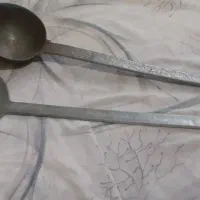 کلکسیوم... مربوط به عکس