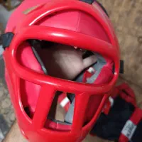 ست کامل لباس رزمی|تجهیزات ورزشی|رشت, پارک شهر|دیوار