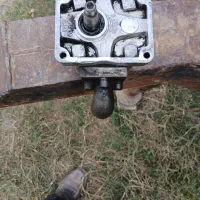 ماشین آلات صنعتی|ماشین‌آلات صنعتی|گرگان, |دیوار