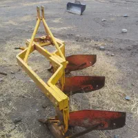 یک عدد گاواهن