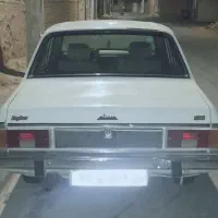 فروش|خودرو سواری و وانت|آشتیان, |دیوار