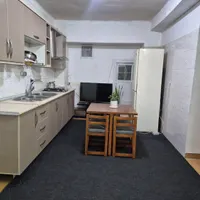 سوییت هتل آپارتمان/صبحانه و غذای رایگان|اجارهٔ کوتاه‌مدت آپارتمان و سوئیت|تهران, جمال‌زاده|دیوار