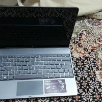 مینی لپ تاپ