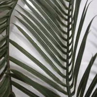 درختچه مصنوعی|گل مصنوعی|اسلامشهر, شهرک واوان|دیوار