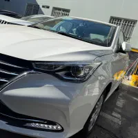 Fmc 511 /فرداموتور۵۱۱ / نقداقساط/ تحویل انی/