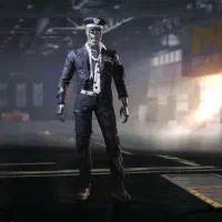 کلاف دیوتی|کنسول، بازی ویدئویی و آنلاین|تاکستان, |دیوار