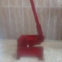 قیچی ورق. بری|ابزارآلات|شیراز, کفترک|دیوار